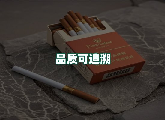 核心优势
